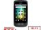 Smartfon Lg Optimus One P500 WYPRZEDAZ -30%