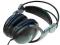 SŁUCHAWKI MAXELL PRP STUDIO HP600