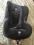 Sprzedam fotelik Britax Asis z Baza Isofix!!