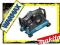MAKITA Kompresor AC320H sprężarka ciśnieniowa