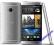 Nowy HTC One n801 B/s 24 GW Wrocław Rynek