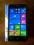 Nokia Lumia 1320 Tanio!!! Nowy!!!