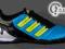 BUTY ADIDAS PREDITO TRX TF r.46 2/3 TURFY PREDATOR