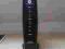 Modem Kablowy Motorola SBV 5121