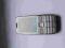 NOKIA E52