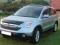 HONDA CR-V 2.4I 4WD 4x4