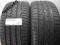 2L 255/35R20 Pirelli 255/35/20 255/35 20 1412 6,3