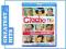 greatest_hits CIACHO [BLU-RAY]