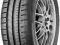 OPONY FALKEN SN 832 ECORUN 175/70R13 82T