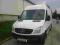 mercedes sprinter 515 dmc 5T