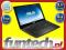 Okazja !! Asus X502 Intel 4GB 1TB HDMI Win8+Gratis