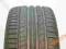 235/35R19 ZR19 CONTINENTAL CONTISPORTCONTACT 5P