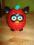 furby McDonalds