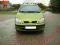 Renault Scenic Lift 2001 GAZ Klima ZAMIANA