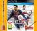 FIFA 14 FIFA14 2014 PL / DUBBING / PS3 / NOWE