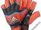 Adidas Predator Wri Control Fingersave F87272 10.5