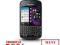 Blackberry Q10 QWERTY Czarny WYPRZEDAZ -30%