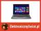 TOSHIBA Z30 i5-4200U 13,3 8GB SSD128GB WiDi Win8.1
