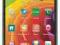 SMARTPHONE MANTA MS5001 TITAN 5