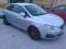 SEAT IBIZA 1.6TDI .