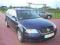 sprzedam passata b5 fl 1.9 tdi 130KM 2005r