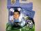 Super figurka Soccerstarz - Luis Suarez !!!