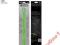 TierOne Opaska Gear Tie 32 Nite Ize 2Pack lime