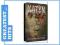 KATYŃ (METALBOX) (DVD)
