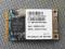 WiFi Broadcom BCM94311MCAG  dedykowana HP