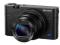 Sony DSC-RX100 III , nowy, gwarancja, najtaniej !!