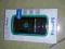 Philips Azure 4GB Odtwarzacz MP3/MP4/Bluetooth/FM