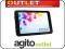 Tablet Msi Primo 73-031PL (22099/2014)