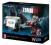 Nintendo Wii U Zombi U Premium Pack Black Wawa Fv