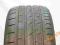 235/35R19 ZR CONTINENTAL CONTISPORTCONTACT 3 SEAL