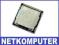 Intel G6950 2.80GHz s1156 OEM GW 12M FV