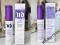 URBAN DECAY ALL NIGHTER 30ml utrwalający makijaż