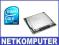 Intel i5-650 3.2GHz s1156 OEM GW 12M FV