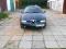 Alfa Romeo 156 16V