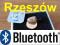 Nowa MIKROSŁUCHAWKA bluetooth -- Wynajmę - Rzeszów