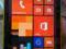 Nokia Lumia 520