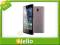 Acer Liquid E3 plus DUAL SIM Android 4.2 szary FV