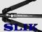 Statyw fotograficzny SLIK PRO 824 CF carbon