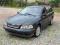 VOLVO V40 1.9DIESEL SPROWADZONY