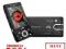 Sony Ericsson W995 Czarny WYPRZEDAZ -30%