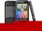 SMARTFON HTC DESIRE S WYPRZEDAZ -30%