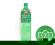 NAPÓJ ALOE VERA KING 1,5 L - OKF