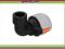 Gardena Łącznik L32 mm 3/4 GW 2785 NAWADNIANIE *