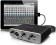 AVID FAST TRACK SOLO +PRO TOOLS EXP+ ilok FV SKLEP