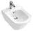 Villeroy Sentique Bidet 54220001