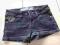 SPODENKI JEANS GRUNT 146 GIRLS  STAN IDEAL !